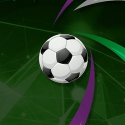 Jogo Preparação – SC Canidelo vs. CF Serzedo (07/08/2019 20:00)