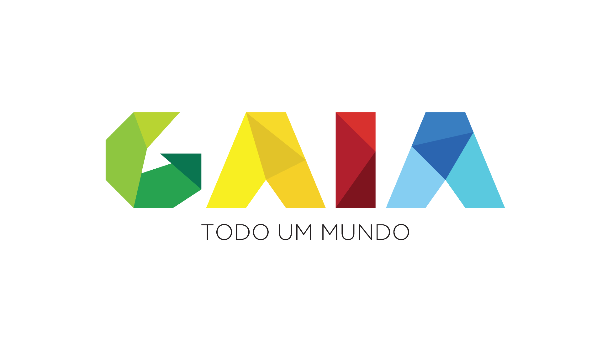 Convocatória Seleção Gaia Sub/14