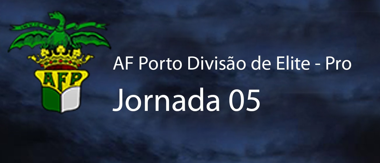 Crónica Jogo Seniores: Vila FC 2-0 SC Canidelo