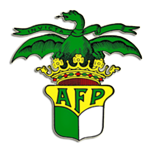 Convocatória Seleção Senior Amador AFPorto