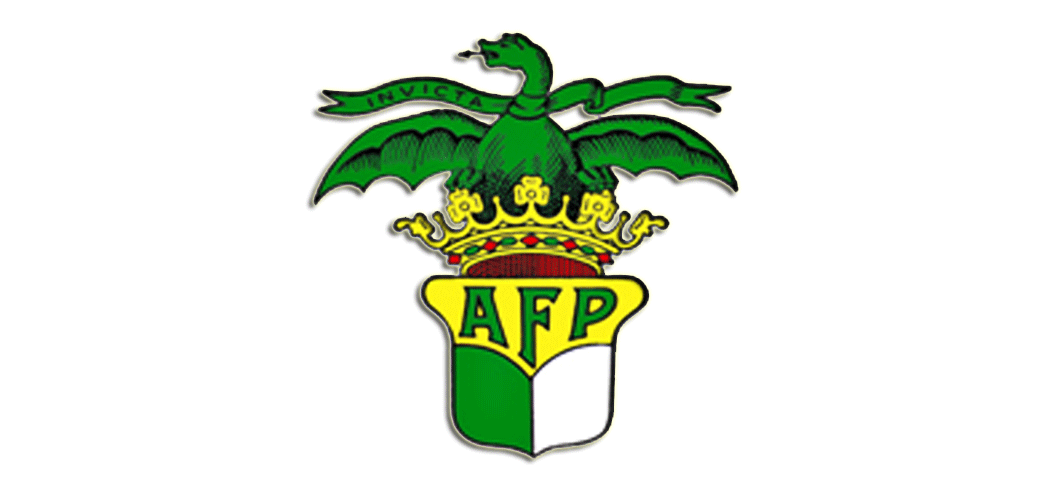 Calendário Campeonato Sub 21 Distrital 2