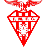 Folgosa Maia FC