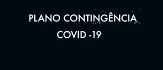 Atualização – Plano Contingência