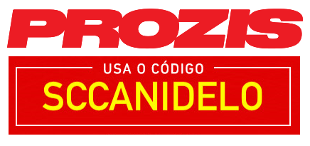 Ofertas Prozis – Junho 2020