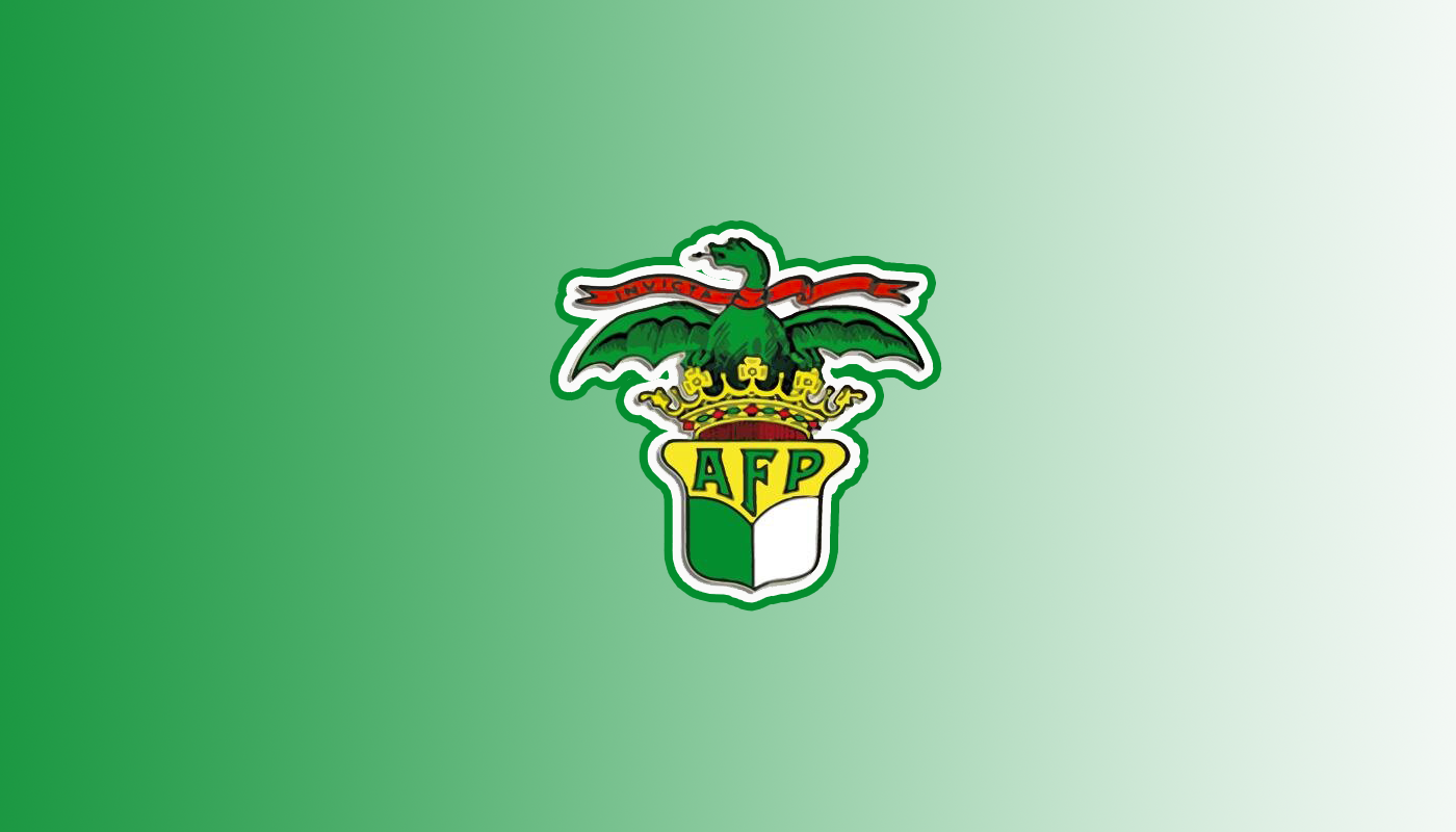 Comunicado Associação de Futebol do Porto – Formação