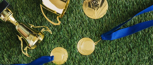 Balanço da Época 2019/2020 da Formação do Sport Clube de Canidelo