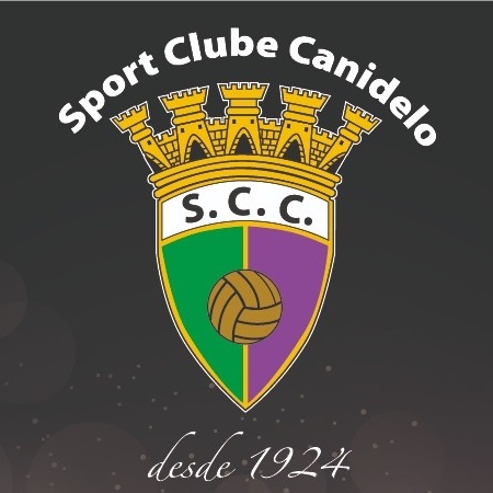 Crónica Seniores: SC Canidelo vs. Pedrouços AC