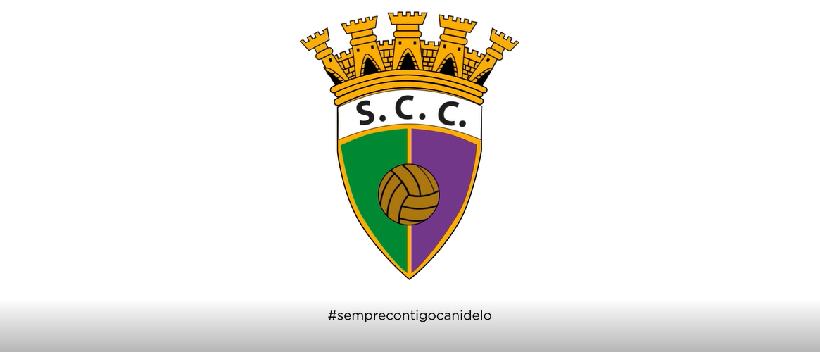 Crónica Seniores: FC Avintes vs. SC Canidelo