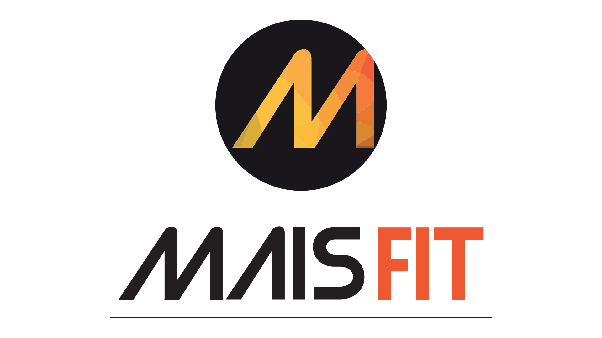 Parceria Ginásio MaisFit