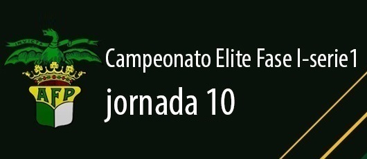 Crónica: SC Canidelo vs. FC Maia Lidador