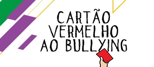 Formação “O meu Clube sem Bullying”
